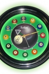 Часы Acetime 2204