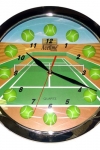 Часы Acetime 2250