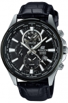 Часы Casio EFR 304BL-1A
