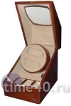 Бокс Twister TW 23-B201