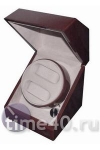 Бокс Twister WA 043-F201