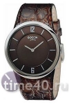 Часы Boccia 3161-05