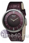 Часы Boccia 3161-06