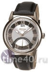 Часы Boccia 3531-06