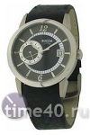 Часы Boccia 3543-01