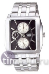Часы Casio  BEM 303D-1A
