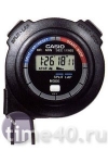 Часы Casio HS-3V-1R