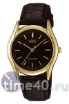 Часы Casio MTP 1154Q-1A