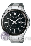 Часы Casio  MTP 1318BD-1A