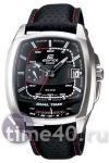 Часы Casio  EF 321L-1A