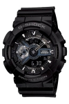 Часы Casio  GA 110C-1A