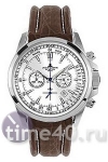Часы Jacques Lemans 1-1117-BN