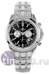 Часы Jacques Lemans 1-1117-EN