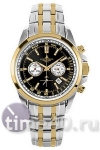 Часы Jacques Lemans 1-1117-GN