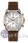 Часы Jacques Lemans 1-1117-NN