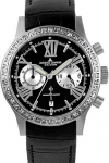 Часы Jacques Lemans 1-1527A: Тип - женские, механизм - кварцевый, корпус - нержавеющая сталь