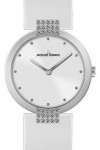 Часы Jacques Lemans 1-1529B