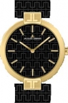 Часы Jacques Lemans 1-1530C