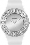 Часы Jacques Lemans 1-1585B