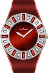 Часы Jacques Lemans 1-1585C