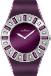 Часы Jacques Lemans 1-1585D