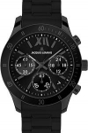 Часы Jacques Lemans 1-1587O