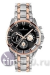 Часы Jacques Lemans 1-1652N
