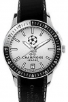Jacques Lemans U-30B