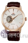 Часы Orient fdb08001w