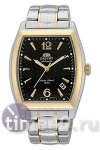 Часы Orient ferae007b
