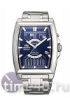 Часы Orient feuaf002d