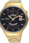 Часы Orient FEU00008B