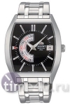 Часы Orient ffnaa002b