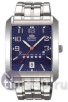 Часы Orient ffpaa002d