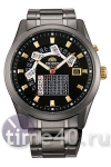 Часы Orient ffx01003b