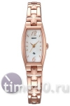 Часы Orient frpdl003w