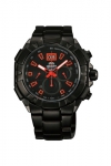 Часы Orient ftv00004bo