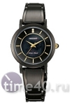 Часы Orient fub96001b