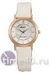 Часы Orient fub96004w
