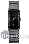Часы Orient fubre004b