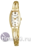 Часы Orient fubtr004w