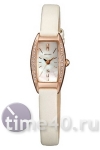 Часы Orient fubts004w