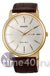 Часы Orient fug1r001w