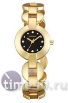Часы Orient lqb2r001b