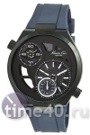 Часы Kenneth Cole IKC 1680