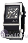 Часы Kenneth Cole IKC 1749
