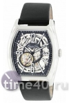 Часы Kenneth Cole IKC 1750