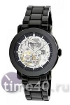 Часы Kenneth Cole IKC 4725