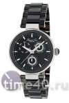 Часы Kenneth Cole IKC 4729