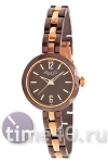 Часы Kenneth Cole IKC 4765